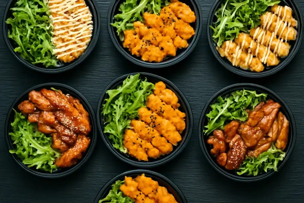 Best Chinese Food Near Me